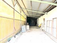 Gewerbe mieten Steinmauern klein v4v6j0uu9kiy