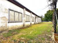 Gewerbe mieten Steinmauern klein vcmm79fbz07x