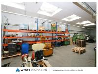 Gewerbe mieten Stuttgart klein 4pbx8i8j4de0