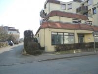 Gewerbe mieten Stuttgart klein 5i57rfk3dz7w