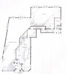 Gewerbe mieten Stuttgart klein 5x5ljpvwv9bb