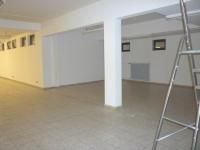 Gewerbe mieten Stuttgart klein 65mlncgfsjoz