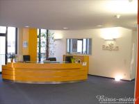 Gewerbe mieten Stuttgart klein 7f8jd4j8yzs5