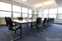 Gewerbe mieten Stuttgart klein 7vnghhyyflvw