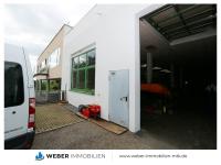 Gewerbe mieten Stuttgart klein 95xnem6l3zj4