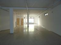 Gewerbe mieten Stuttgart klein 9ylnw51502xv