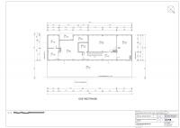 Gewerbe mieten Stuttgart klein a82fg0y1rxfw