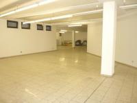 Gewerbe mieten Stuttgart klein c307s081af5x