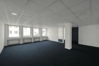 Gewerbe mieten Stuttgart klein dblvriswpdck