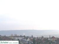 Gewerbe mieten Stuttgart klein g1sfqxl613wh