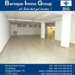 Gewerbe mieten Stuttgart klein g3vqa51sdozf