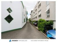 Gewerbe mieten Stuttgart klein gtq1jhs2rpds