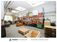 Gewerbe mieten Stuttgart klein jw7120oh71hm