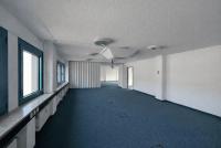 Gewerbe mieten Stuttgart klein nc2392znepb0