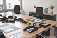 Gewerbe mieten Stuttgart klein p9ngv150wao2