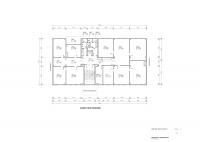 Gewerbe mieten Stuttgart klein papjcnwj615v