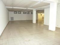 Gewerbe mieten Stuttgart klein sjshodo0zeh8