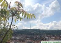 Gewerbe mieten Stuttgart klein uun285wl84iz