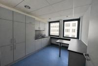 Gewerbe mieten Stuttgart klein v209lua8utsr