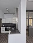 Gewerbe mieten Stuttgart klein vikxfgq29xmh