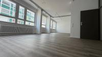 Gewerbe mieten Stuttgart klein w9yvom1whh06