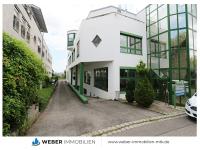 Gewerbe mieten Stuttgart klein ye9ma5ls9p02