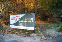 Gewerbe mieten Suhl klein 3p5rx1l5oqz4