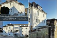 Gewerbe mieten Suhl klein bgc4oebplg4z