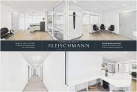 Gewerbe mieten Suhl klein bjw85tq21gbc