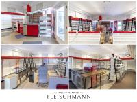 Gewerbe mieten Suhl klein brfvma9j4gfu