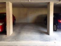 Gewerbe mieten Suhl klein f58b4gttldzu