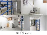 Gewerbe mieten Suhl klein fqd8dtd3i64k