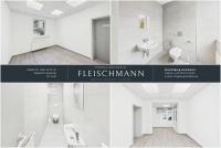 Gewerbe mieten Suhl klein g6yhli795yof