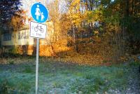 Gewerbe mieten Suhl klein h1sxp41qckt0