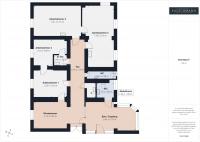 Gewerbe mieten Suhl klein jjdyzl3821c8