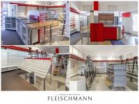 Gewerbe mieten Suhl klein jq00mopj8obv