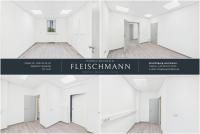 Gewerbe mieten Suhl klein lxpeuzzo2zoj