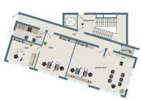 Gewerbe mieten Suhl klein ng2pbxs7vz0i