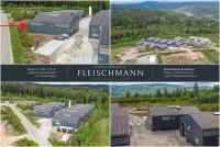 Gewerbe mieten Suhl klein pj4o0k8stygi