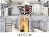 Gewerbe mieten Suhl klein q50c58jpzk9v