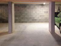 Gewerbe mieten Suhl klein q7fgseronx1s