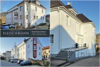 Gewerbe mieten Suhl klein q7qrql7saxt8