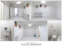 Gewerbe mieten Suhl klein qqj9hf8prvk0