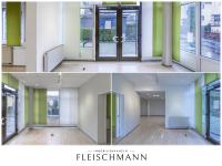 Gewerbe mieten Suhl klein xjns4v6igz6z