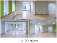 Gewerbe mieten Suhl klein z9ceu8n0g4jw