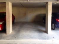 Gewerbe mieten Suhl klein z9icp6sg614m