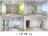 Gewerbe mieten Suhl klein zl6r0tok44dg