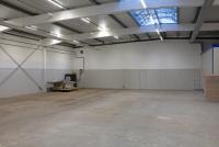 Gewerbe mieten Swisttal klein 2823j459ru95