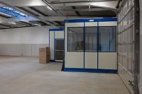 Gewerbe mieten Swisttal klein 2qbj4v4fxims