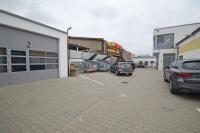 Gewerbe mieten Swisttal klein dq4j92osopb4